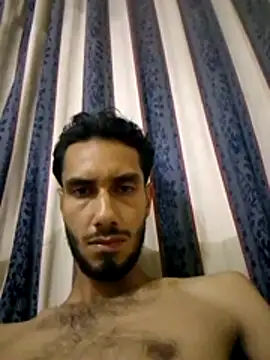 Snapshot of jhon01000 chatting on July 2026 04:19:01 AM jhon01000 online show from July 2026 04:19:01 AM