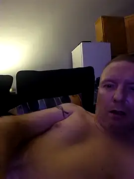 Snapshot of walker1979 chatting on November 2025 02:23:02 AM walker1979 online show from November 2025 02:23:02 AM