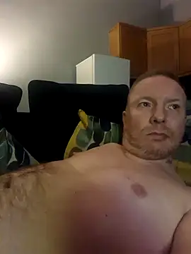 Snapshot of walker1979 chatting on November 2025 11:47:02 PM walker1979 online show from November 2025 11:47:02 PM