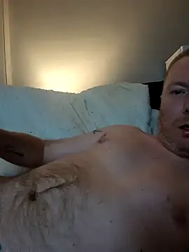 Snapshot of walker1979 chatting on November 2025 11:15:01 PM walker1979 online show from November 2025 11:15:01 PM