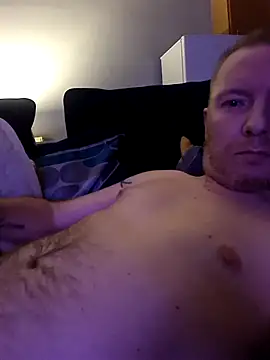 Snapshot of walker1979 chatting on November 2025 02:23:01 AM walker1979 online show from November 2025 02:23:01 AM