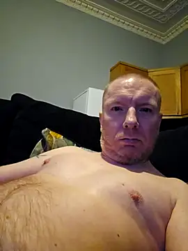 Snapshot of walker1979 chatting on February 2026 02:54:02 PM walker1979 online show from February 2026 02:54:02 PM