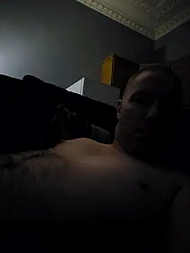 Snapshot of walker1979 chatting on February 2026 02:59:02 AM walker1979 online show from February 2026 02:59:02 AM