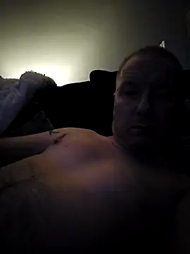 Snapshot of walker1979 chatting on February 2026 10:27:02 PM walker1979 online show from February 2026 10:27:02 PM