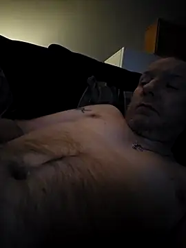 Snapshot of walker1979 chatting on February 2026 09:11:01 PM walker1979 online show from February 2026 09:11:01 PM