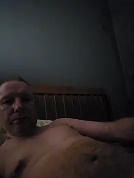 Snapshot of walker1979 chatting on February 2026 12:42:02 AM walker1979 online show from February 2026 12:42:02 AM