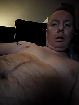 Snapshot of walker1979 chatting on March 2026 02:48:01 AM walker1979 online show from March 2026 02:48:01 AM