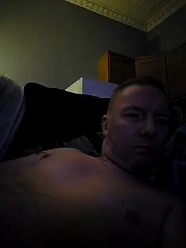 Snapshot of walker1979 chatting on March 2026 06:03:01 PM walker1979 online show from March 2026 06:03:01 PM