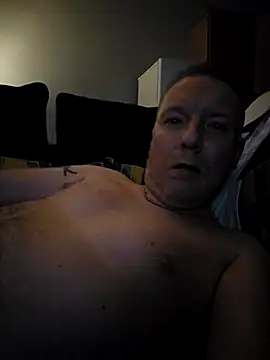 Snapshot of walker1979 chatting on March 2026 11:22:02 PM walker1979 online show from March 2026 11:22:02 PM