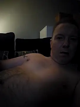 Snapshot of walker1979 chatting on March 2026 12:49:01 AM walker1979 online show from March 2026 12:49:01 AM