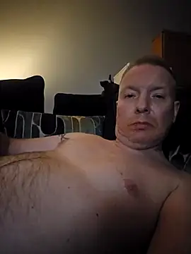 Snapshot of walker1979 chatting on March 2026 10:54:01 PM walker1979 online show from March 2026 10:54:01 PM