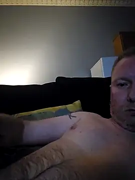 walker1979 online show from May 2026 12:29:02 AM