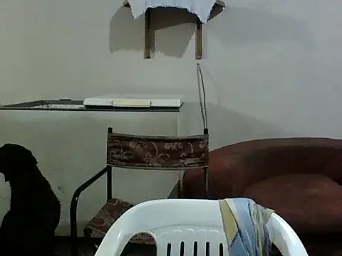 Rodrigo happy online show from January 2026 03:42:02 AM