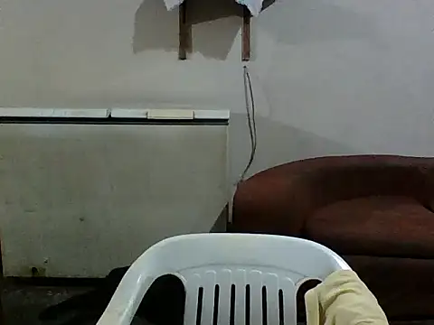 Rodrigo happy online show from February 2026 01:02:02 AM