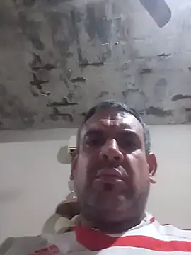 Snapshot of Rodrigo_happy chatting on July 2026 05:35:02 AM Rodrigo happy online show from July 2026 05:35:02 AM