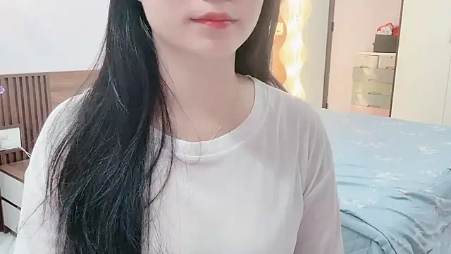  Ely  online show from October 2025 03:36:02 PM