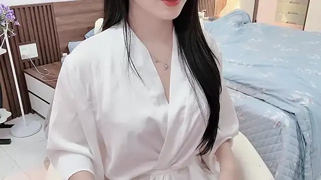  Ely  online show from November 2025 04:09:01 PM