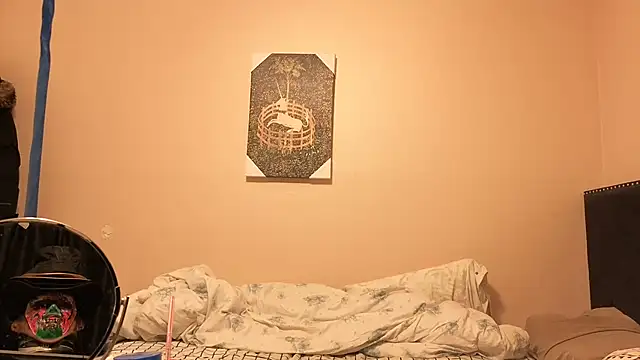 hailzeffn online show from March 2026 02:15:01 AM