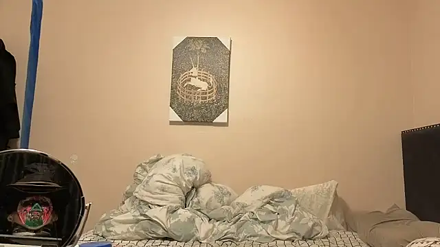 hailzeffn online show from March 2026 05:50:02 PM