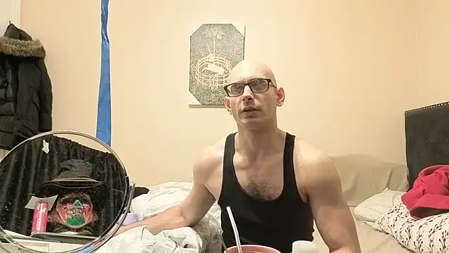 hailzeffn online show from March 2026 01:00:02 AM