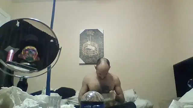 hailzeffn online show from June 2026 07:44:01 AM