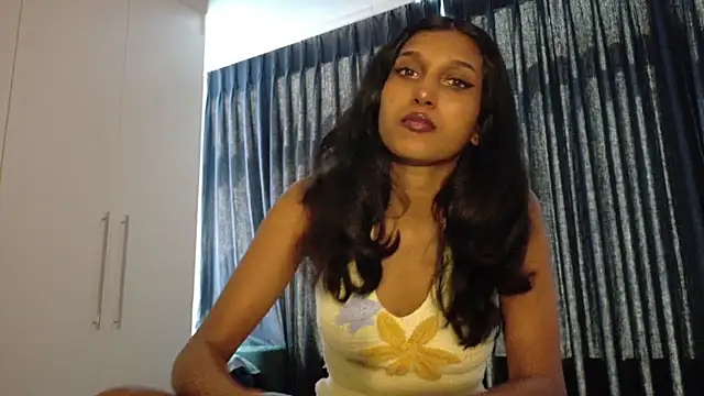 kawaiibabypie1 online show from December 2025 12:53:02 PM