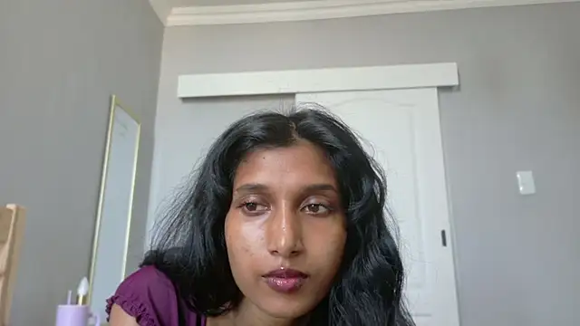 kawaiibabypie1 online show from February 2026 12:30:01 PM