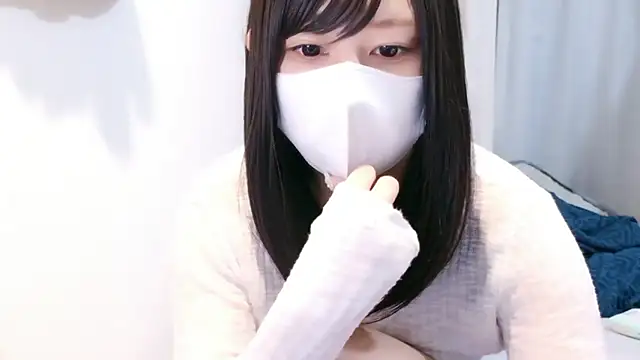 YUTSU KI online show from June 2026 04:24:02 PM