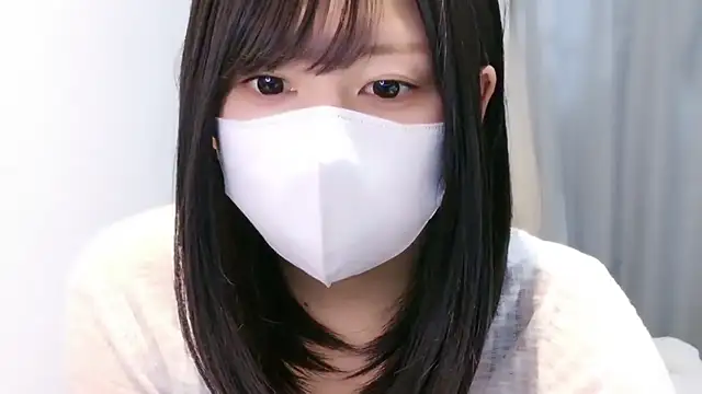 YUTSU KI online show from June 2026 05:36:01 PM