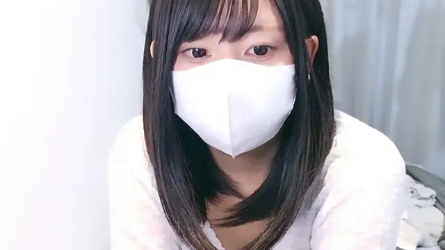 YUTSU KI online show from July 2026 05:06:02 PM