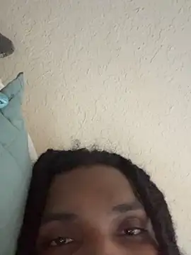 titibread23 online show from March 2026 09:32:02 PM