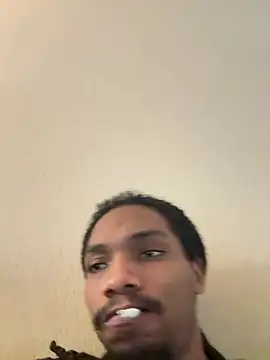 titibread23 online show from March 2026 10:59:01 PM