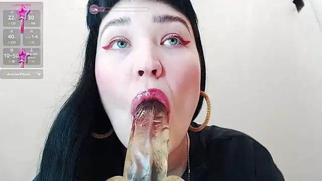 smartandamazing online show from March 2025 06:30:01 AM