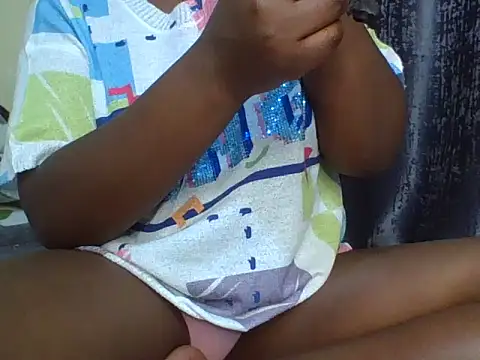 Snapshot of prettynina chatting on November 2025 09:41:02 PM prettynina online show from November 2025 09:41:02 PM