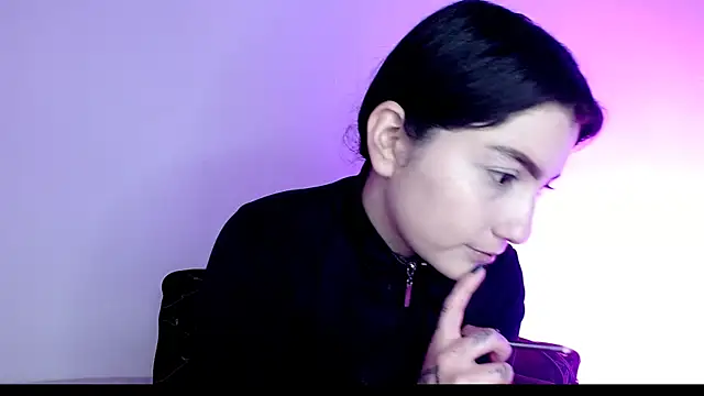 sophy rock online show from December 2025 02:55:01 PM