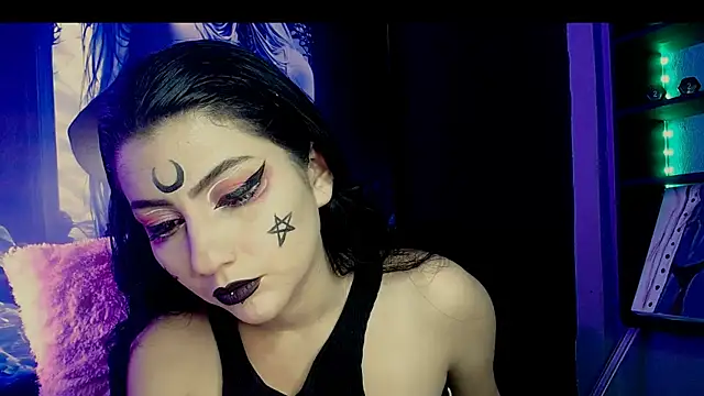 sophy rock online show from February 2026 06:31:01 PM