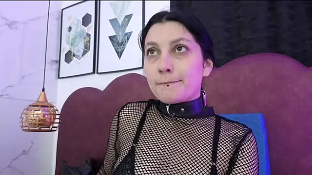 Snapshot of sophy_rock chatting on May 2026 02:44:01 PM sophy rock online show from May 2026 02:44:01 PM