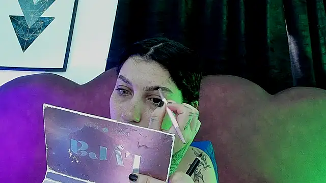 Snapshot of sophy_rock chatting on May 2026 02:57:02 PM sophy rock online show from May 2026 02:57:02 PM