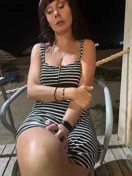 therealbeverlycious online show from December 2024 12:06:02 AM