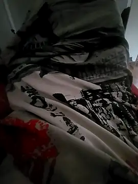 therealbeverlycious online show from December 2025 08:54:01 AM