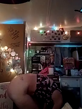 whitetrashdirtyslut online show from May 2026 01:16:02 PM