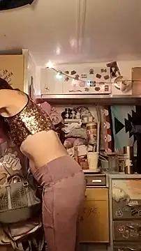 whitetrashdirtyslut online show from May 2026 11:39:02 AM