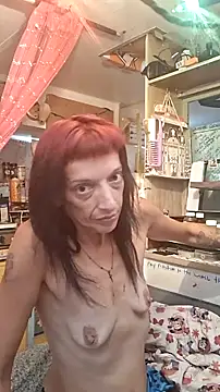 whitetrashdirtyslut online show from July 2026 08:19:01 PM