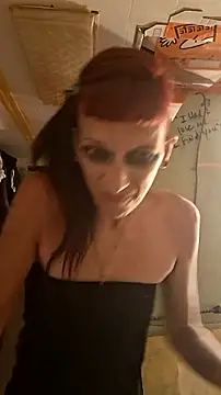 whitetrashdirtyslut online show from July 2026 03:34:01 AM