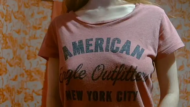 Snapshot of strawberrysmoothie chatting on January 2025 05:20:02 AM strawberrysmoothie online show from January 2025 05:20:02 AM