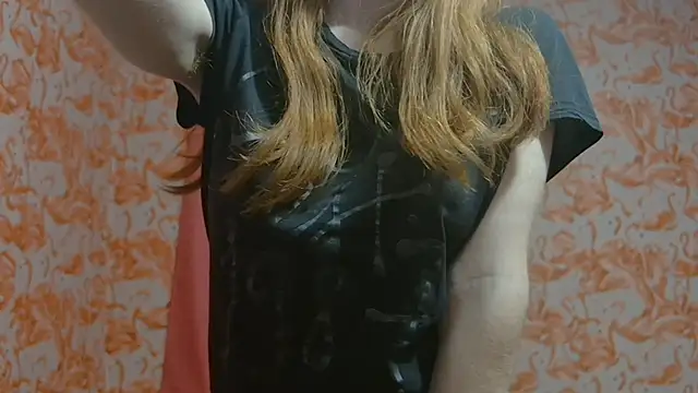 Snapshot of strawberrysmoothie chatting on February 2025 02:06:02 AM strawberrysmoothie online show from February 2025 02:06:02 AM