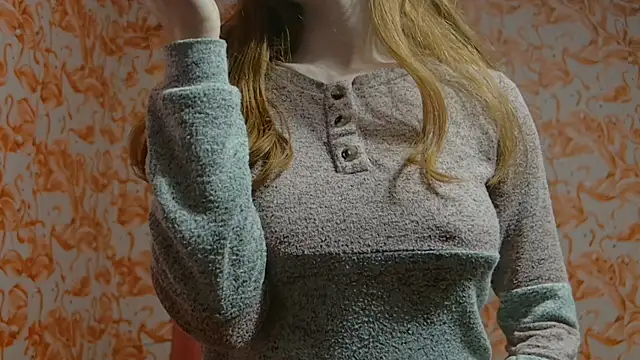 Snapshot of strawberrysmoothie chatting on February 2025 03:23:01 AM strawberrysmoothie online show from February 2025 03:23:01 AM