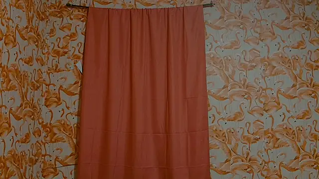 Snapshot of strawberrysmoothie chatting on February 2025 02:42:01 AM strawberrysmoothie online show from February 2025 02:42:01 AM