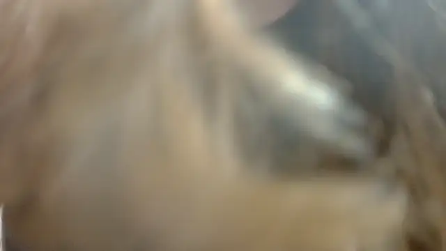 Snapshot of strawberrysmoothie chatting on March 2025 02:07:02 AM strawberrysmoothie online show from March 2025 02:07:02 AM