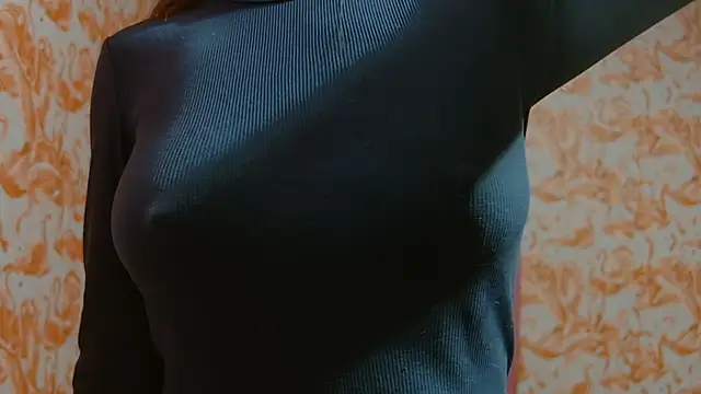 Snapshot of strawberrysmoothie chatting on March 2025 03:10:02 AM strawberrysmoothie online show from March 2025 03:10:02 AM